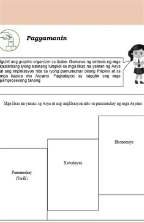 Pwede pahingi ng in English with contextual examples .